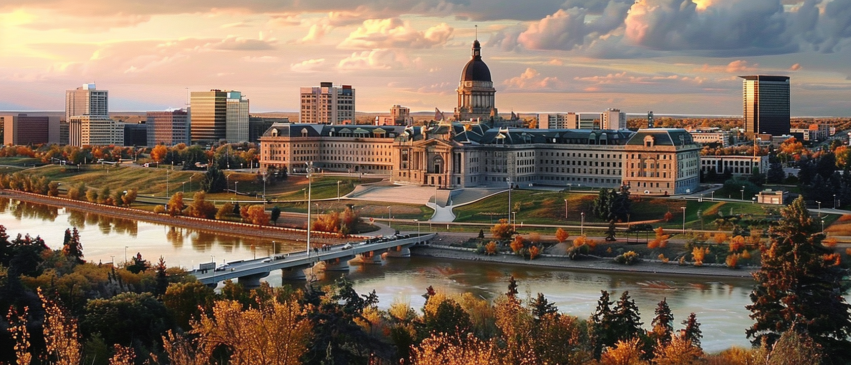 Saskatchewan Faces Audit by Canada Revenue Agency Over Unpaid Carbon Taxes