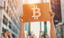 Human Rights Foundation Announces Finney Freedom Prize on Bitcoin Halving Day