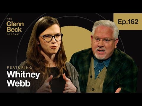 How Elites Will Create a New Class of Slaves
