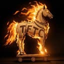 TFTC