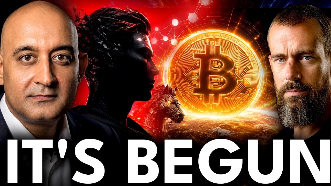 Radar Chat: Bitcoin Payments Inside Signal