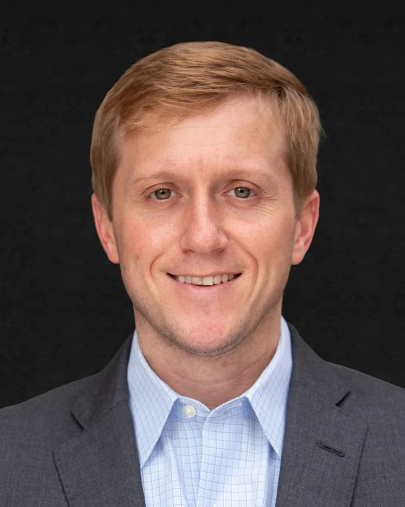 Parker Lewis