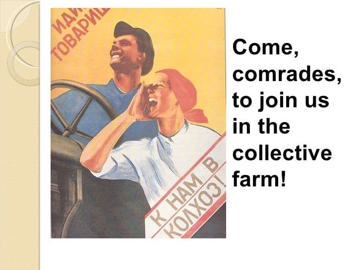 The Sat Standard - March 28th, 2020