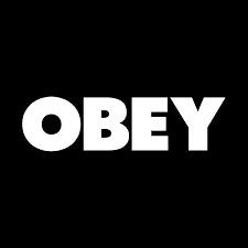 Issue #1249: Obedience to tyrants is what leads to evil perpetrated by cowardly men