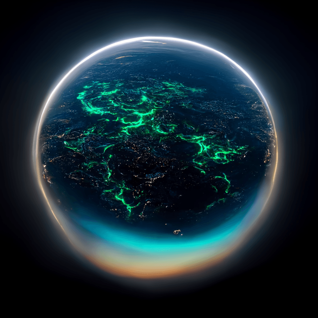 Issue #1293: Replit + Lighting could open the floodgates to app building