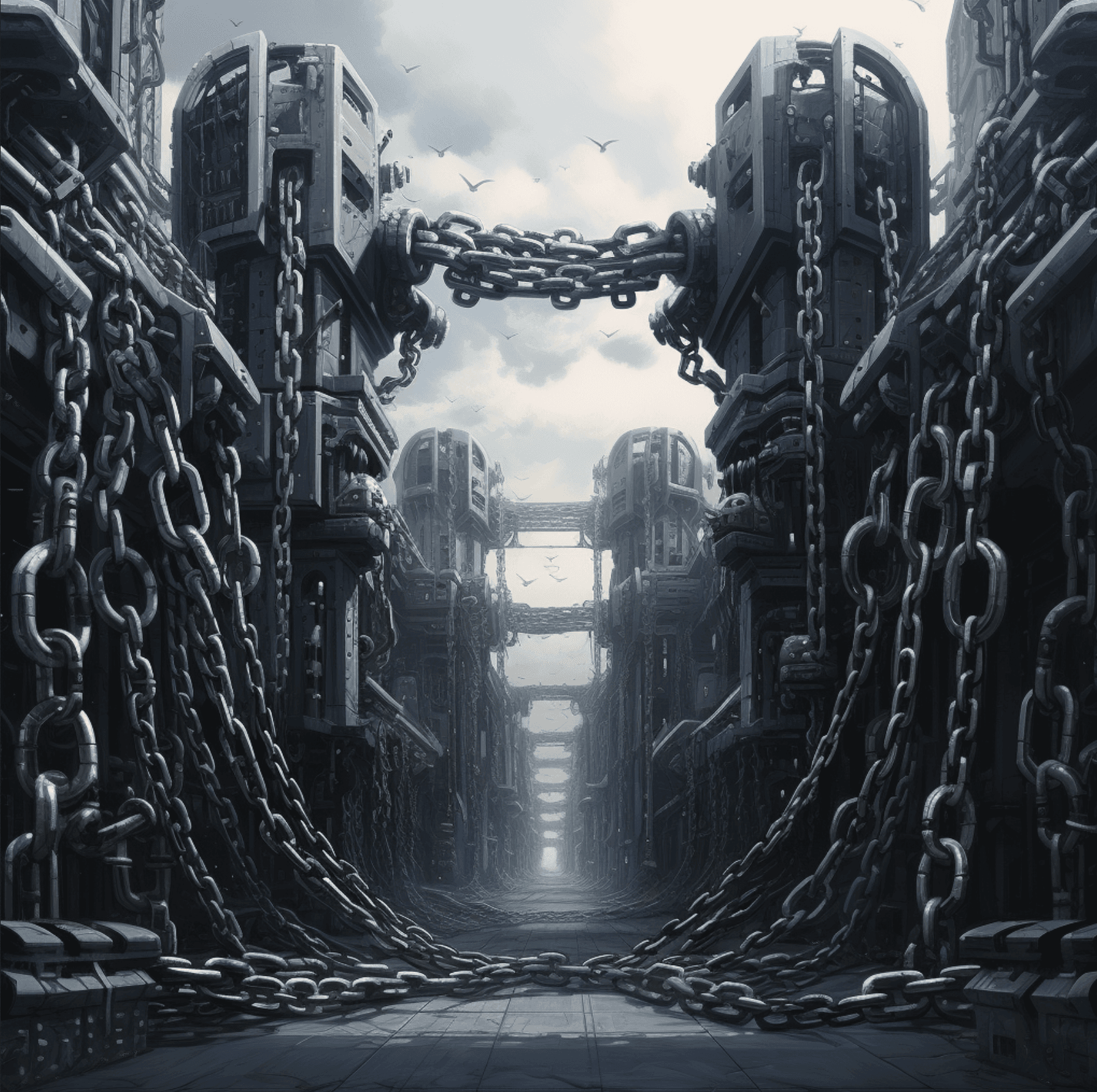 Exploring the Intricacies of Bitcoin Mining: A Deep Dive into the Backbone of Cryptocurrency