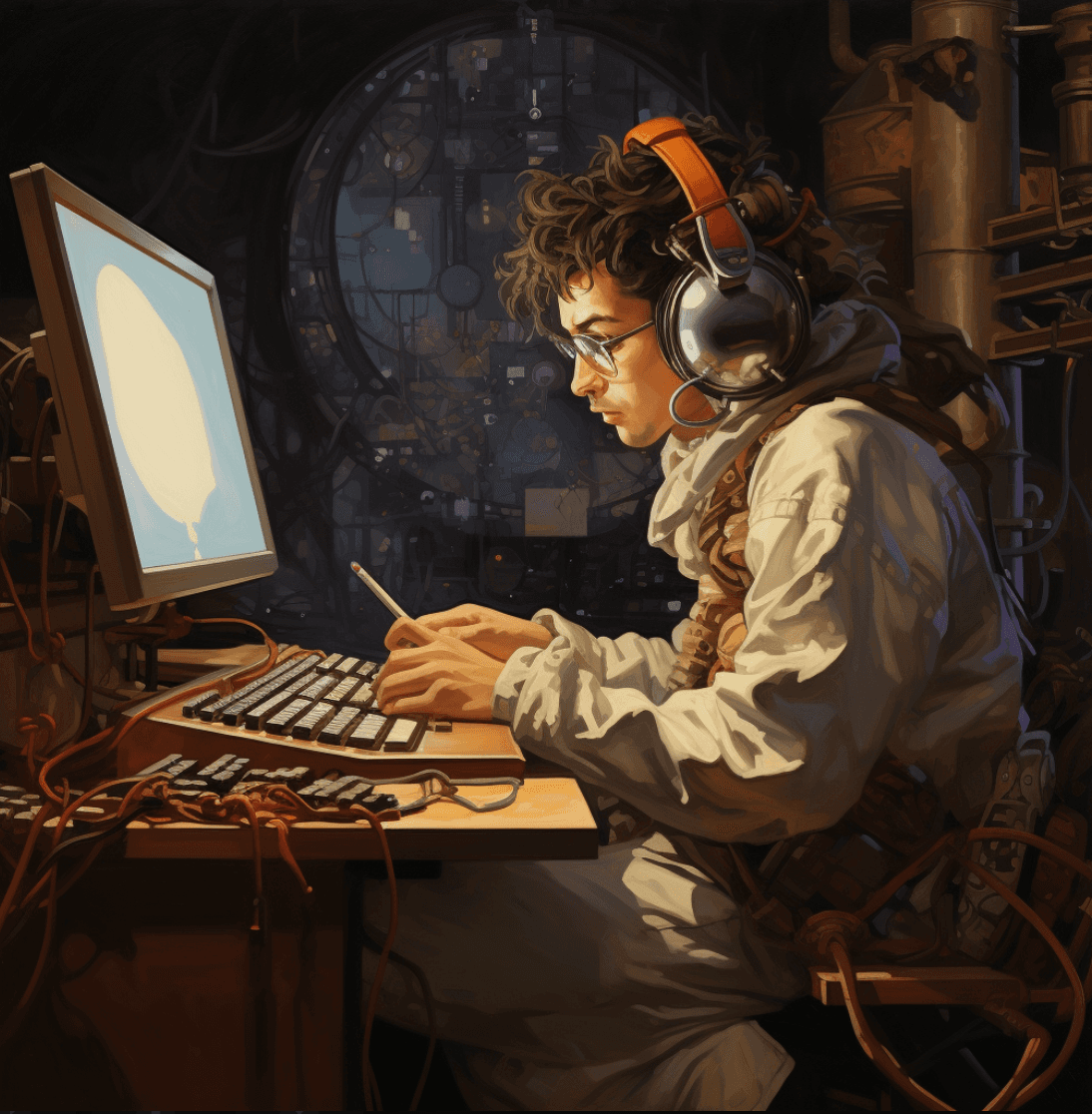 How to Use the Replit Desktop App