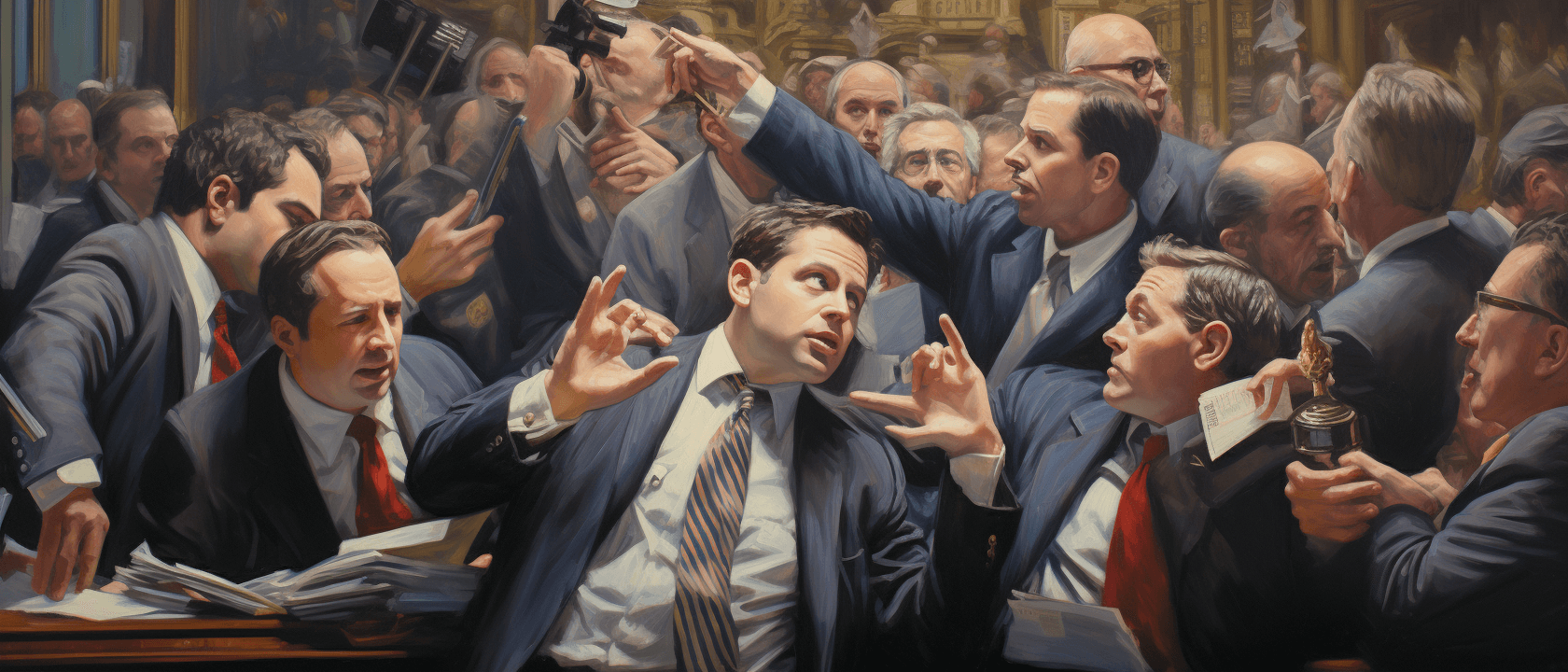 A 220-Year Perspective on the S&P 500 Index