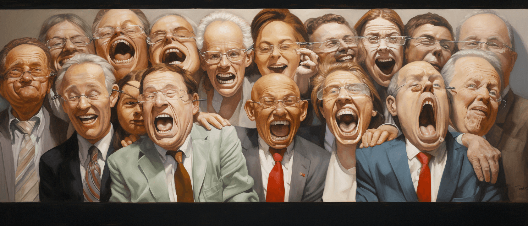The Importance of Free Speech in the Era of Social Media
