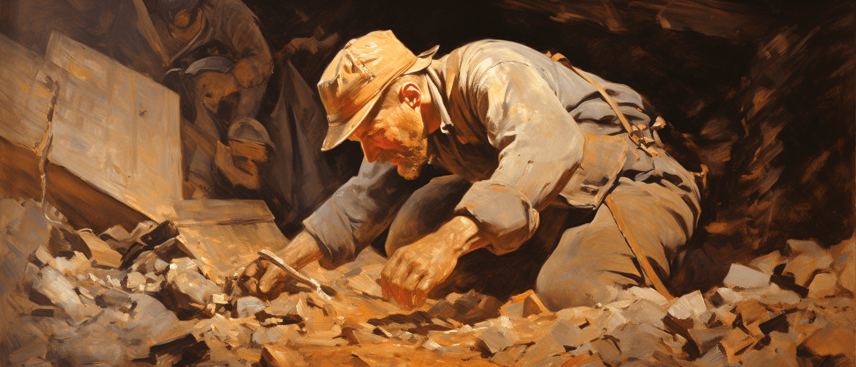 Value Investing Via Bitcoin