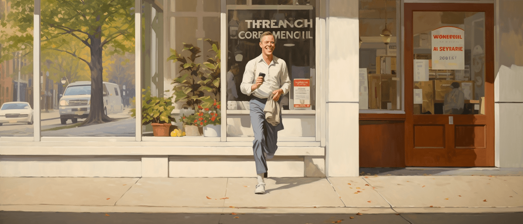 Crowdfund Your Health, Exit The Corrupt System|Dr. Shawn Baker & Andy Schoonover