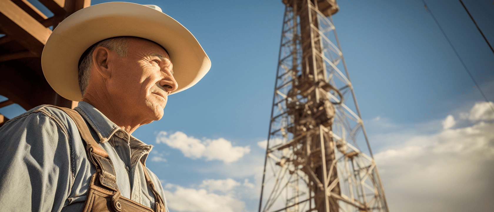 Peak Cheap Oil Is A Myth, NGLs, & Winding Down Wind Farms
