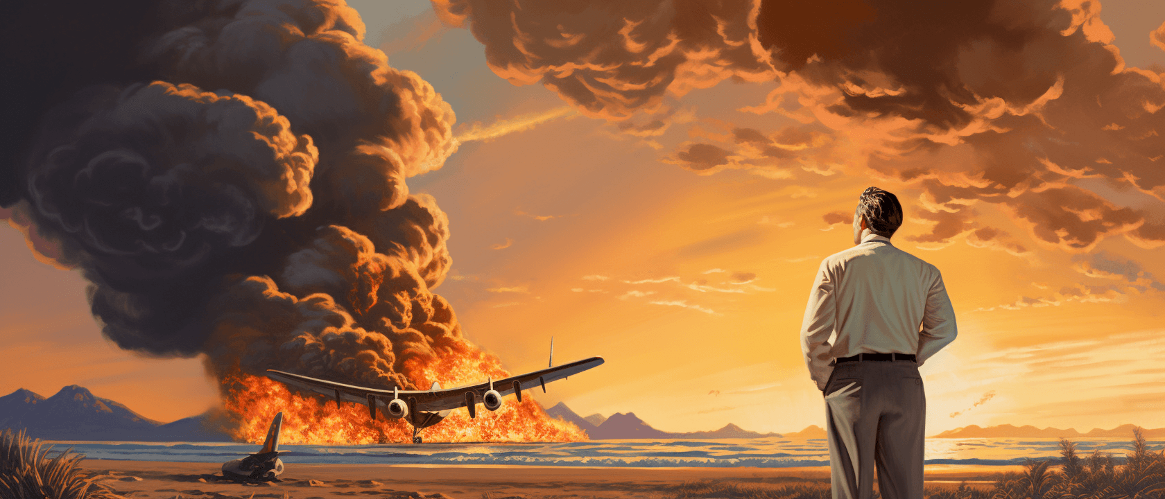How DEI Destroyed Boeing