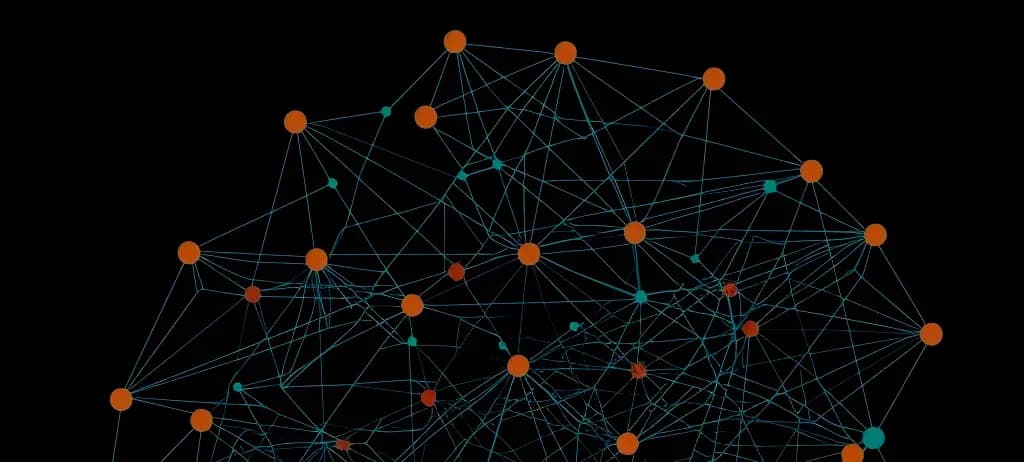 Issue #442: Offline transactions