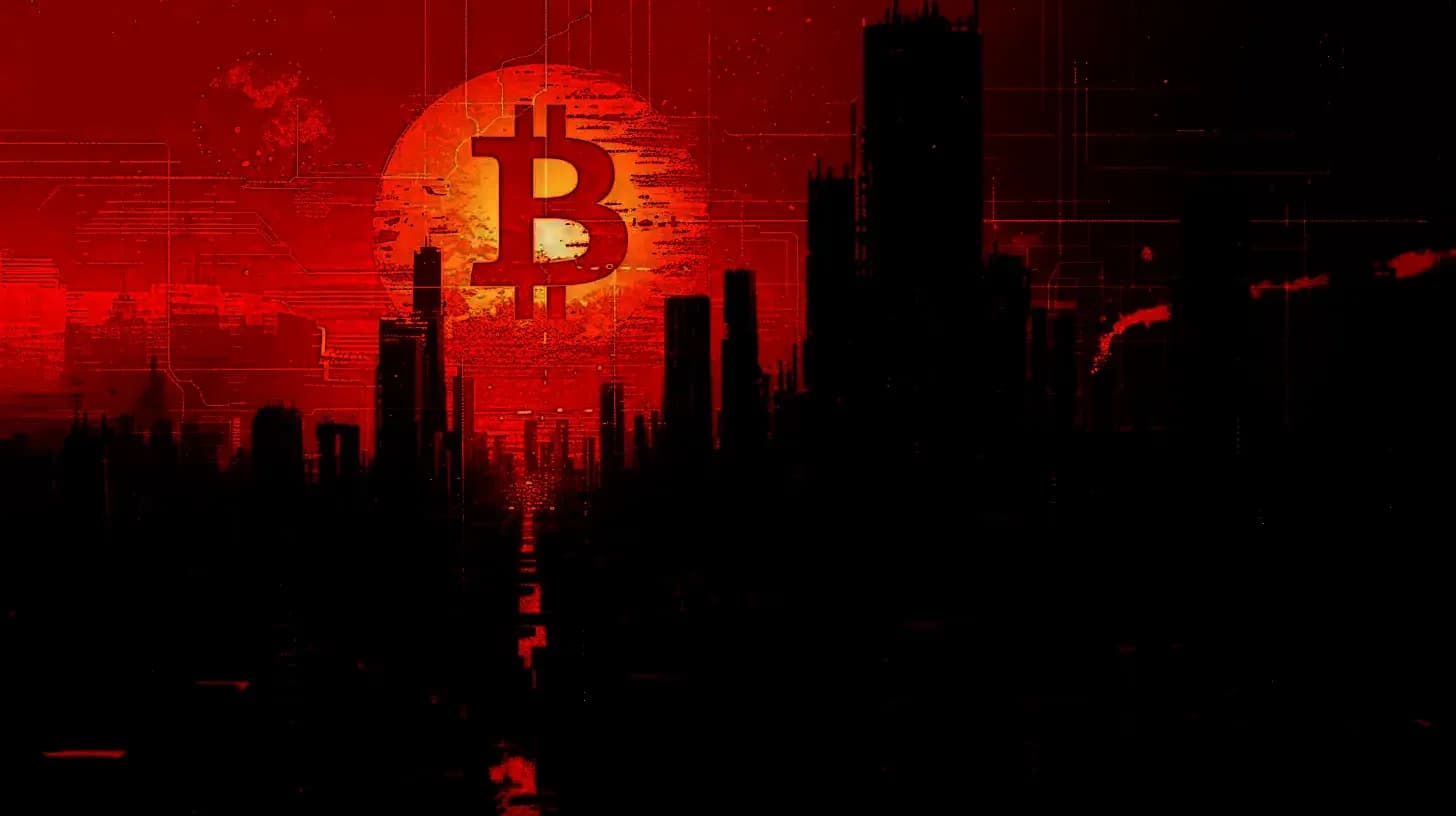 Issue #647: A good "is the halving priced in" take
