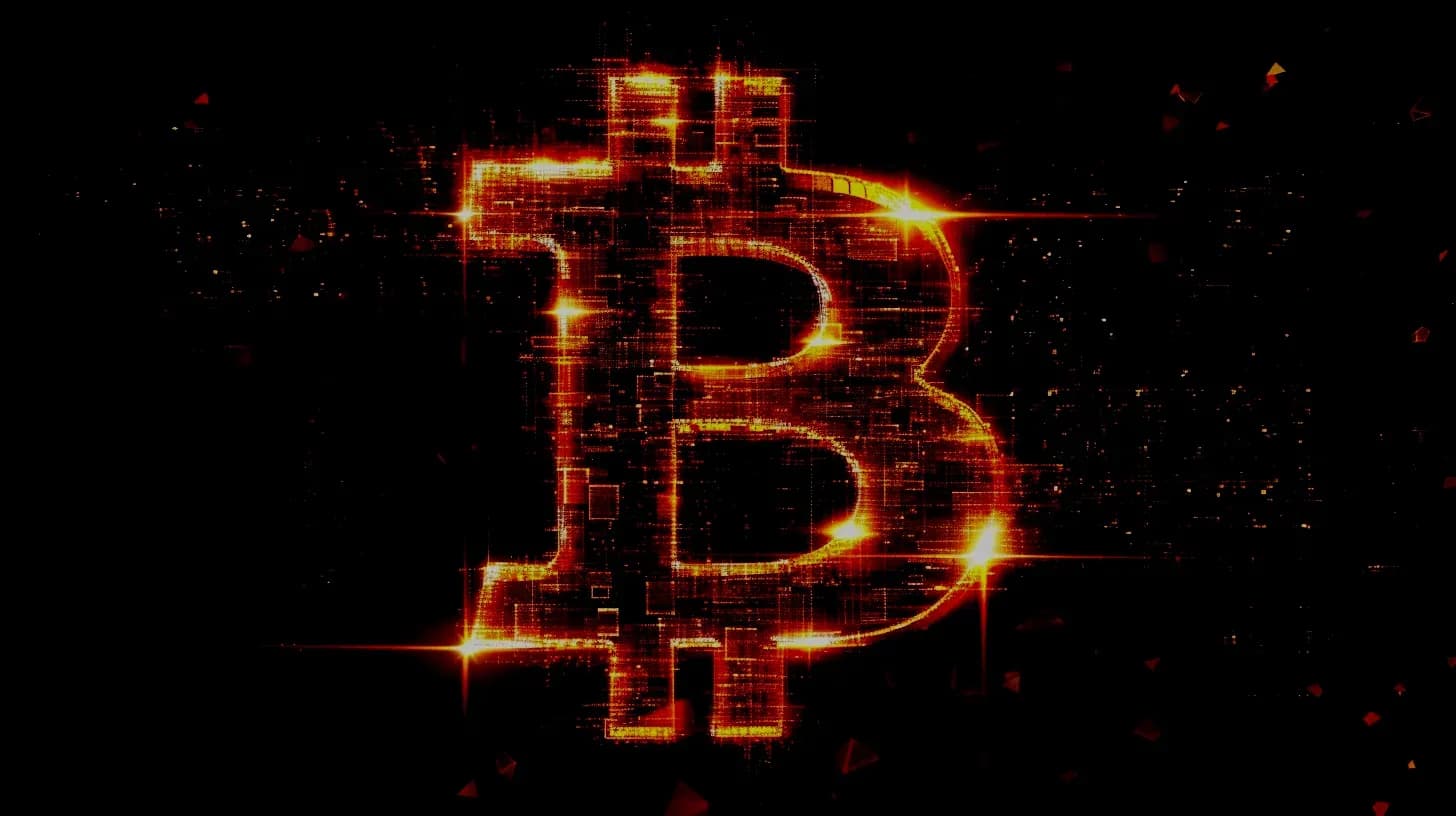 Issue #452: HODLing intensifies