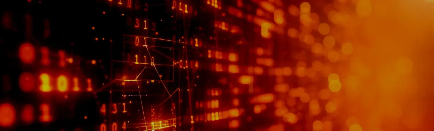 Issue #433: Protect ya neck, keep Bitcoin companies in check