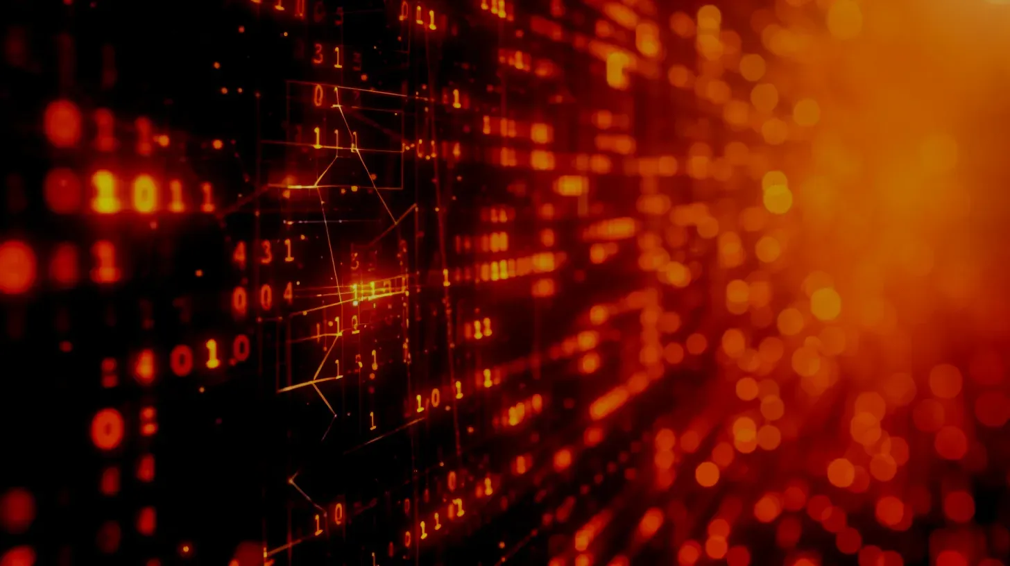 Issue #462: Credit creation on Bitcoin