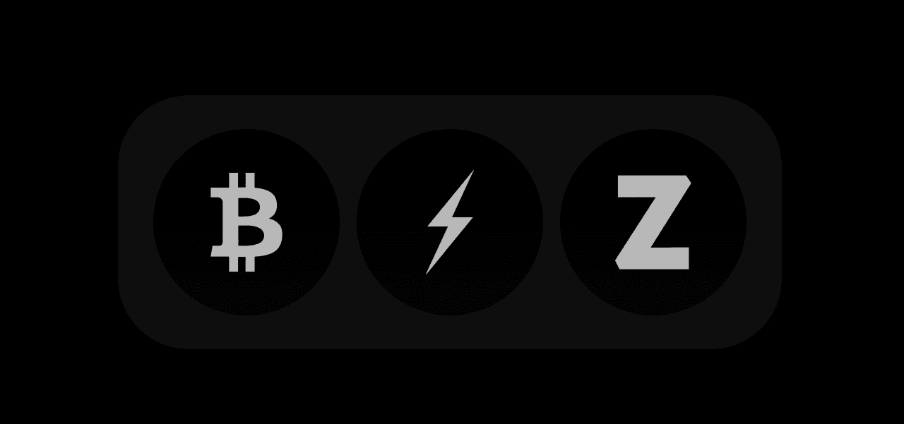 Issue #681: Another example of bitcoin bleeding into our lives