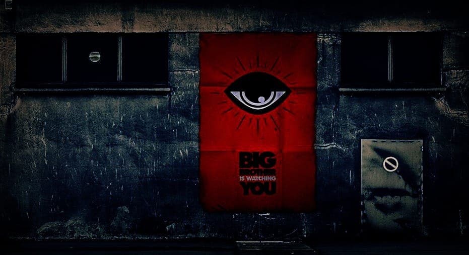 Issue #699: Keep your guard up