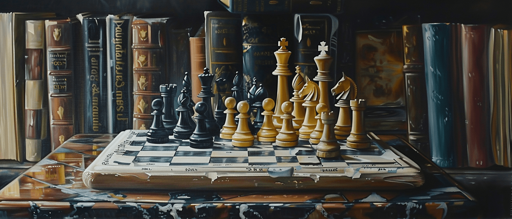 Global Economic Chessboard: US Debt, Inflation, and Asset Prices