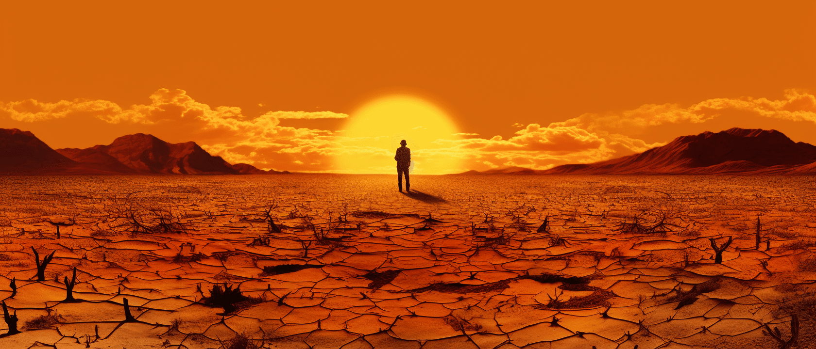 Climate Predictions and the Premature Verdict of 2024