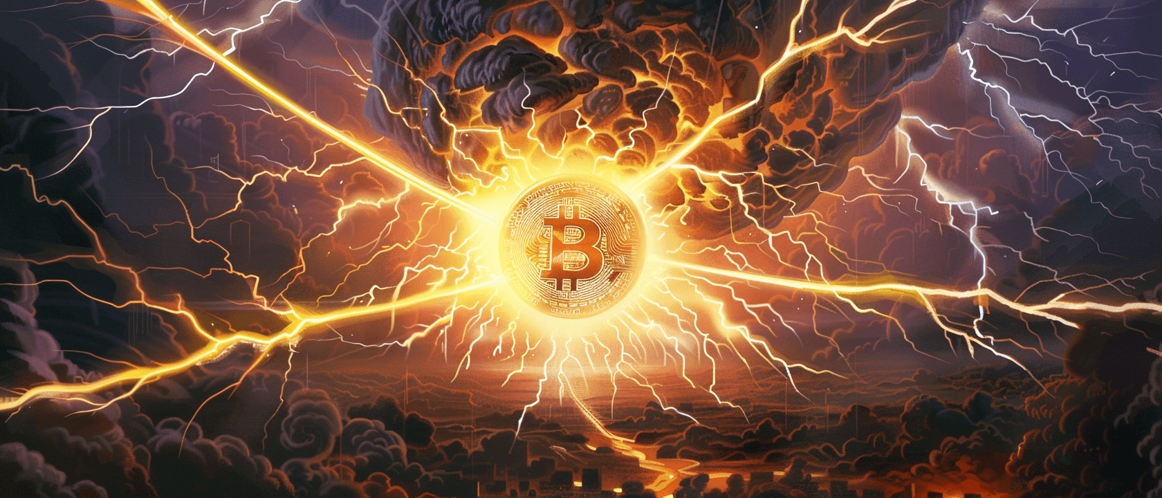 Discussing Bitcoin's Path Forward with Ben Carman