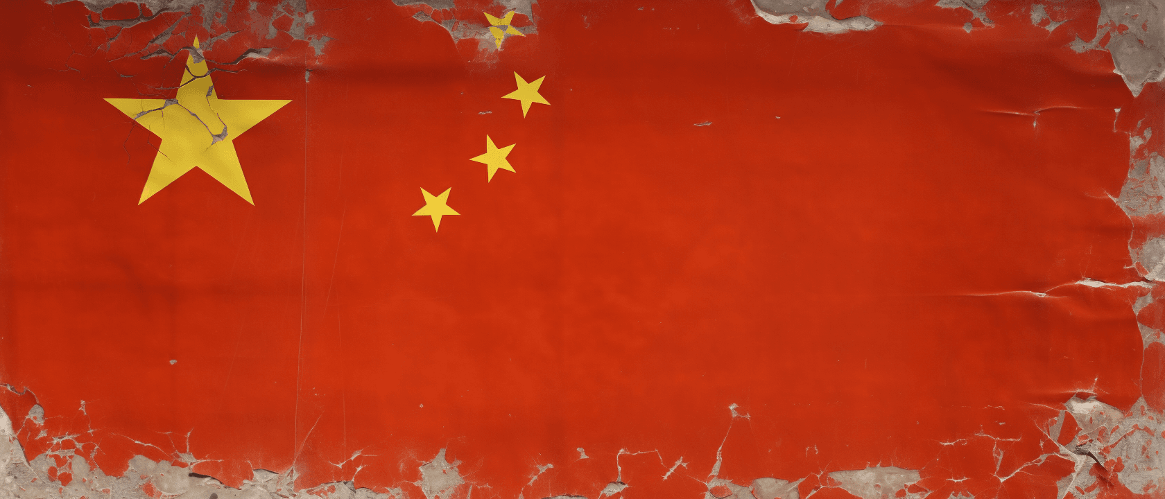China's Economic Struggles: An Analysis of Recent Developments