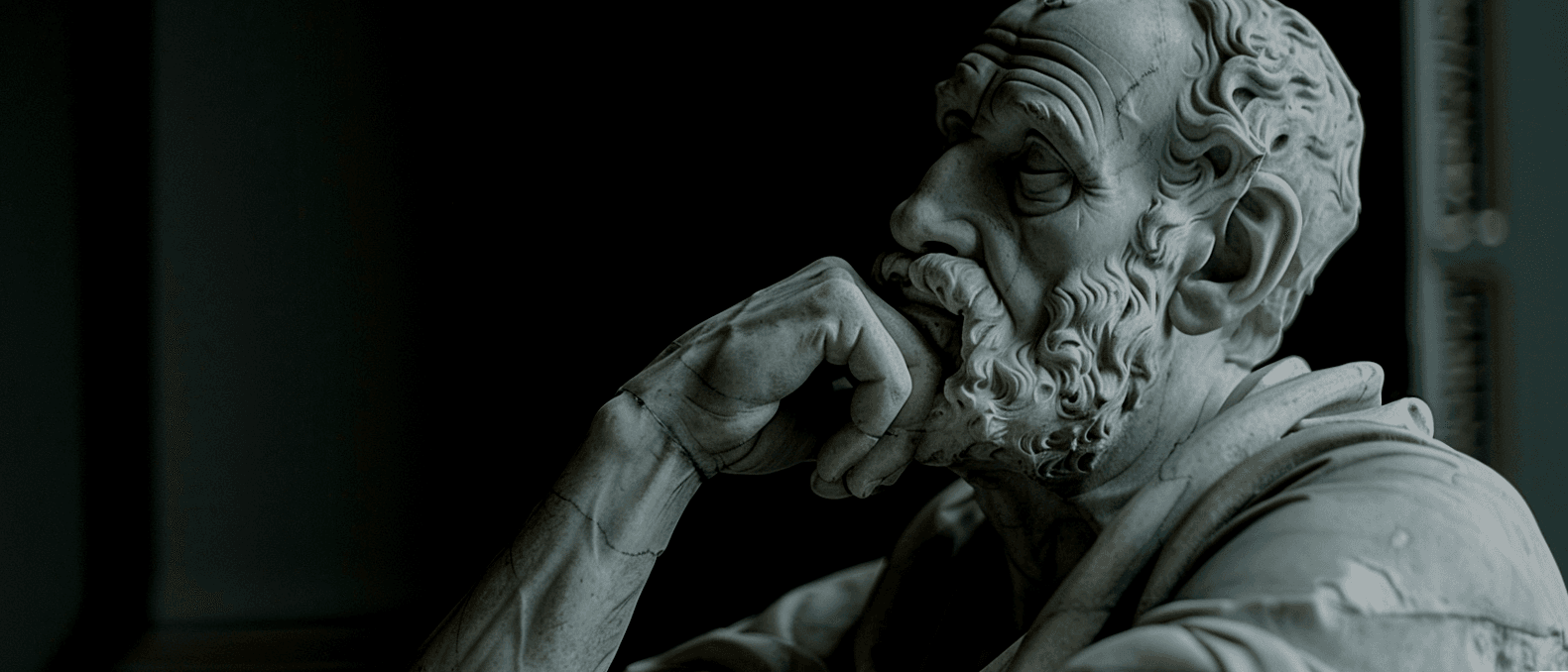 Issue #559: Financial planning in the ancient world