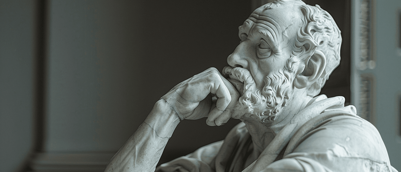 Issue #802: Law from first principles