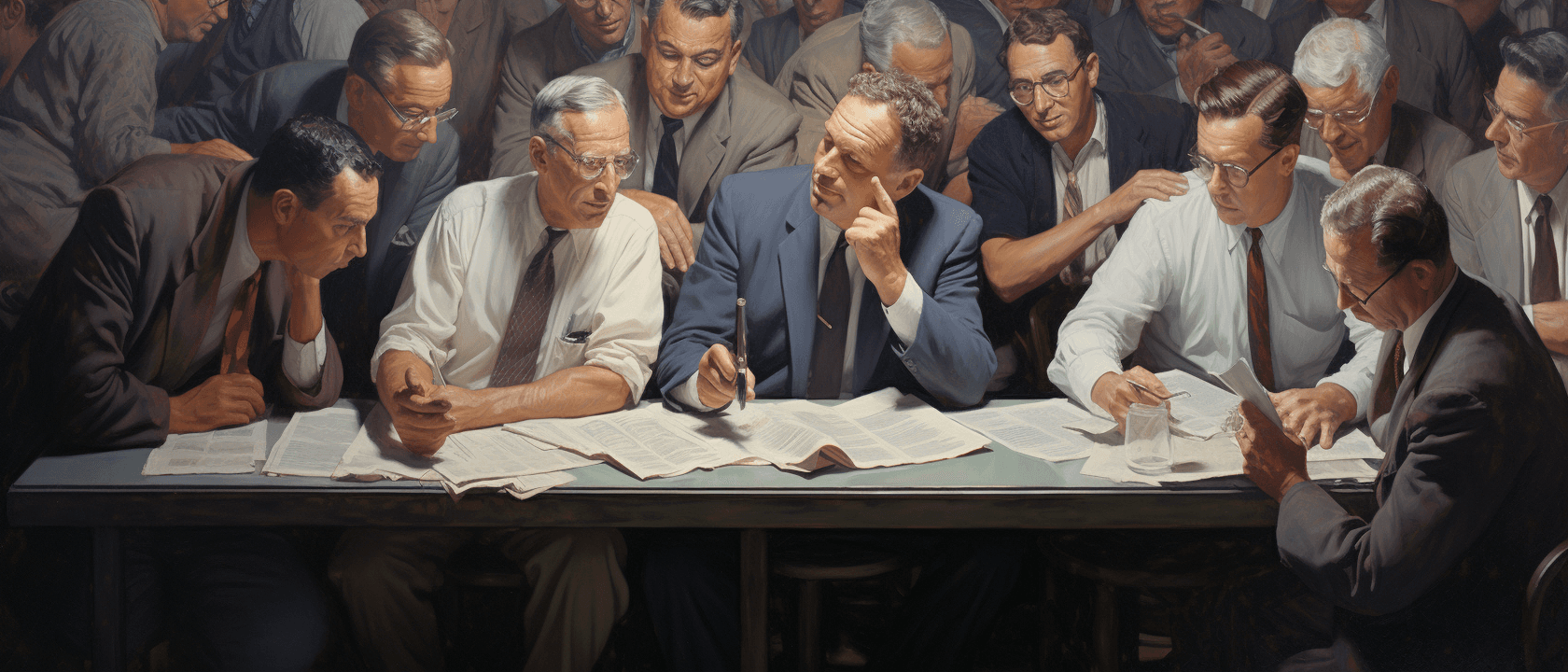 Global Warming Ideology Wrecked Science | Jeff Reynolds