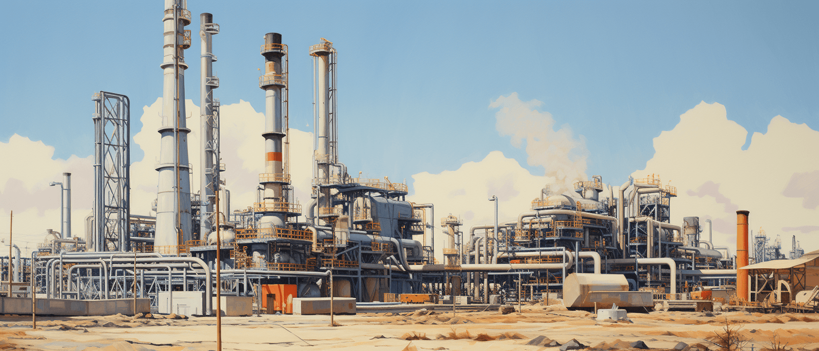 Natalie Brunell - Adam Ortolf: Bitcoin Converts Electricity into Money and Will Revolutionize Energy Industries