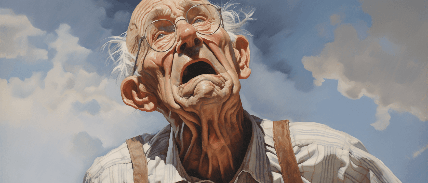 Bankers Blaming Bitcoin | The ESG Attack