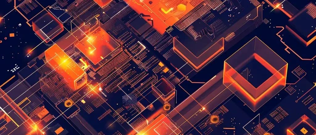 Issue #380: Nodl up