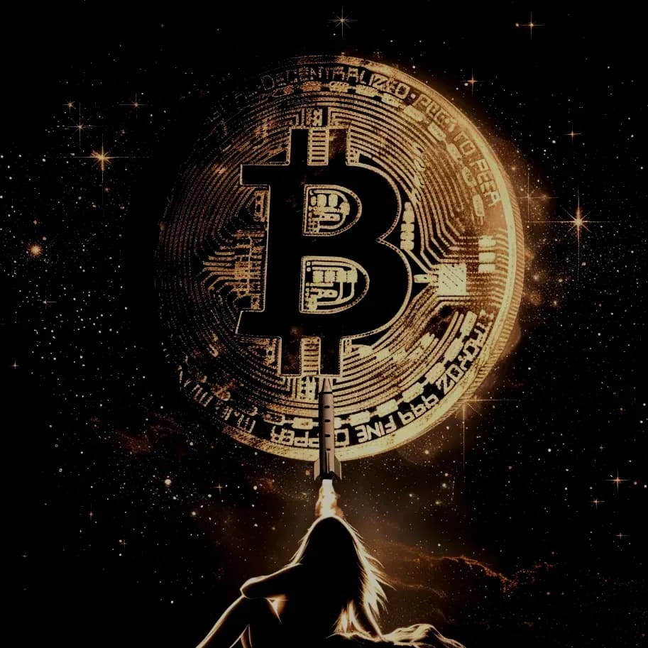 Issue #613: *decentralization intensifies*