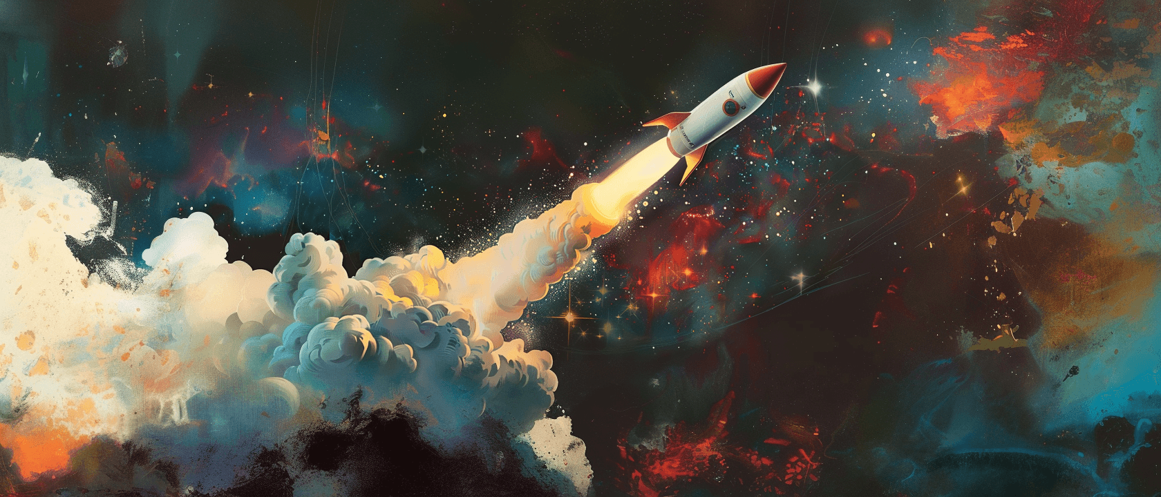 Bitcoin's Recent Ascent: Analysis of Current Trends and Market Sentiments