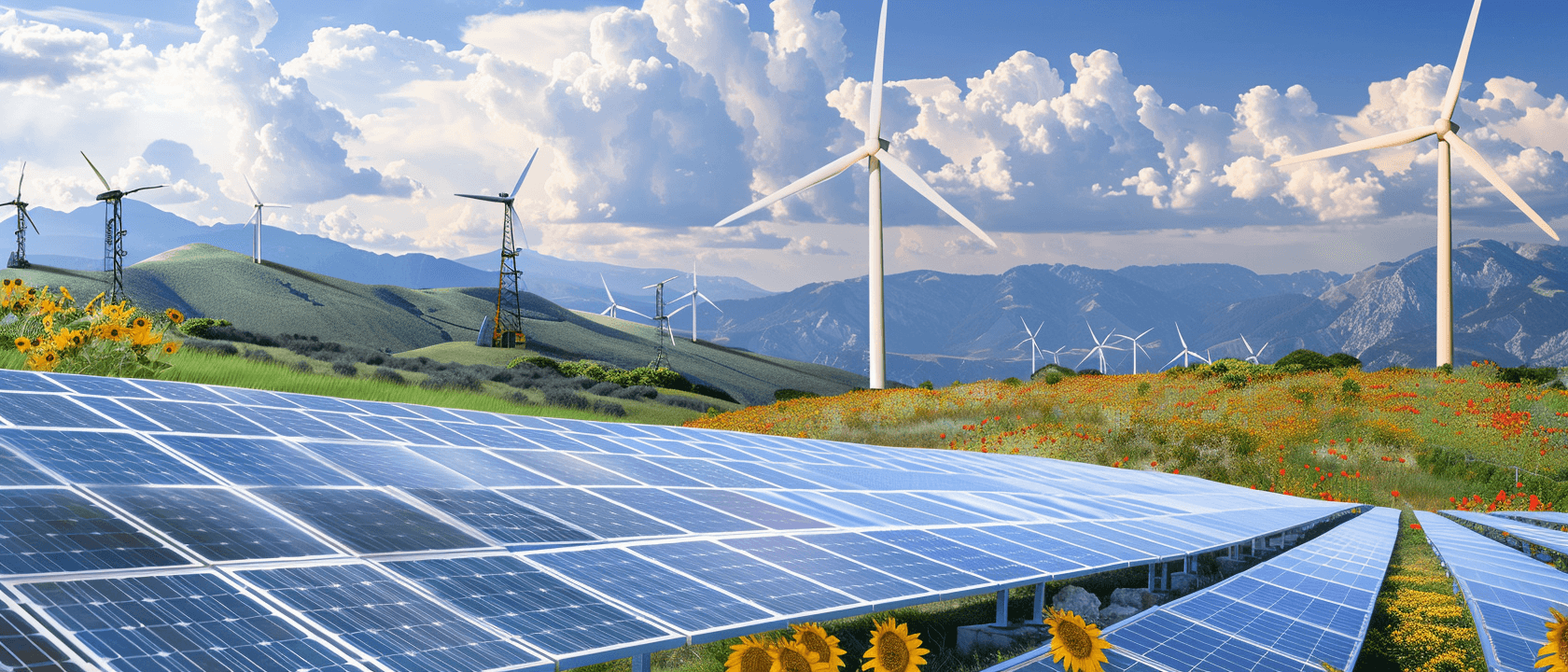 Unveiling Bitcoin's Potential in Energy and Auditing with KPMG