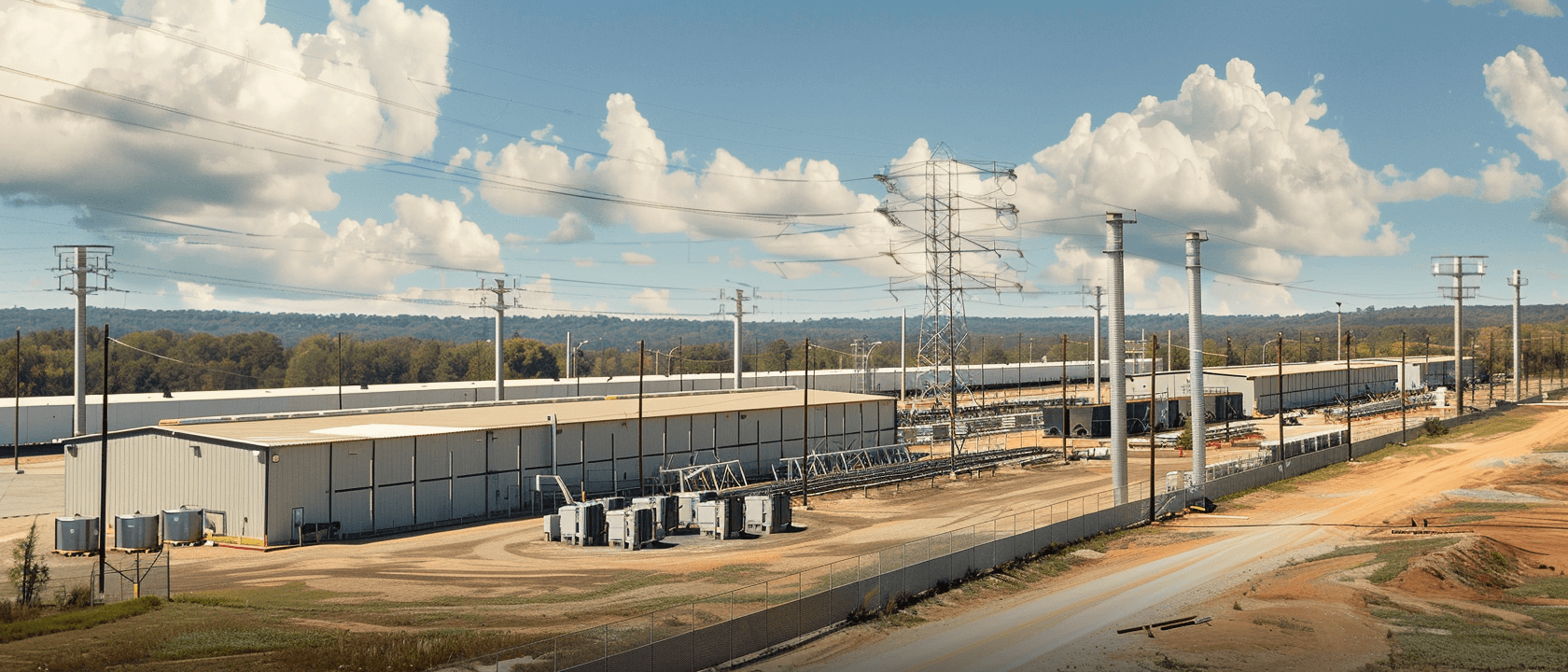 Mining Under Siege: The EIA's Veiled Vendetta Against Bitcoin with Brian Morgenstern