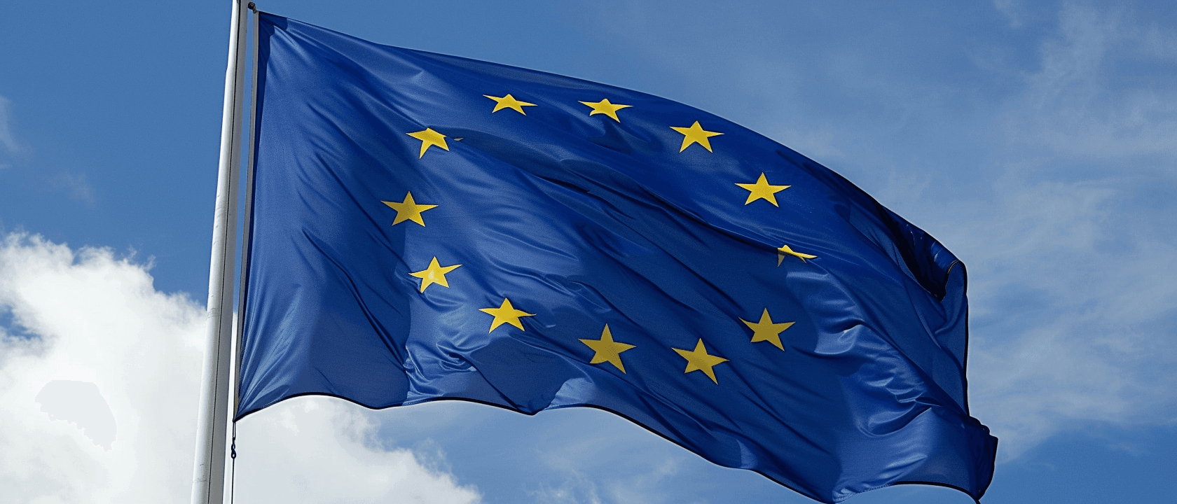 Sanctions Backfire: Europe's Bold Move Threatens Dollar Supremacy