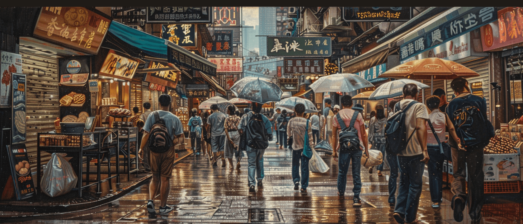 Hong Kong Monetary Authority Advances with e-HKD CBDC Pilot Phase Two