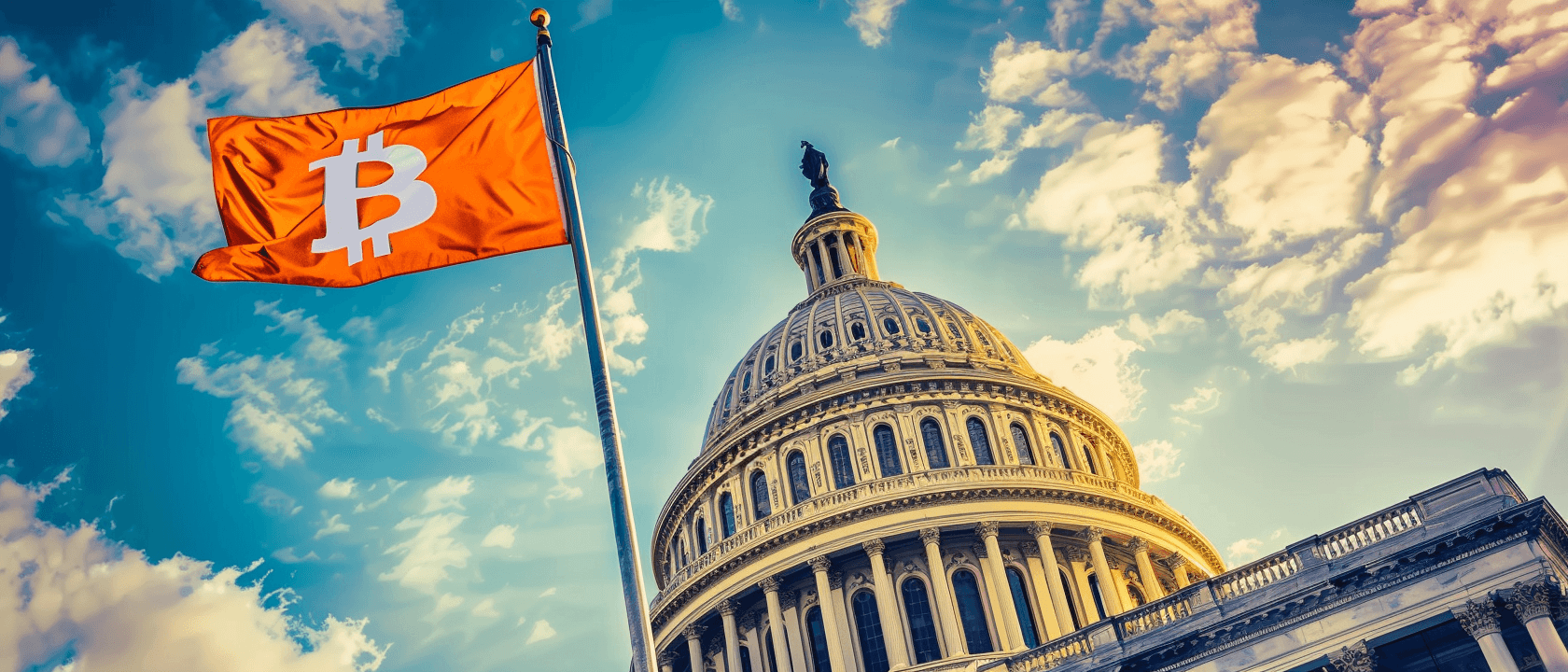 Nation States & Bitcoin: The Dawning of a Bitcoin-Powered World with Jamie Coutts