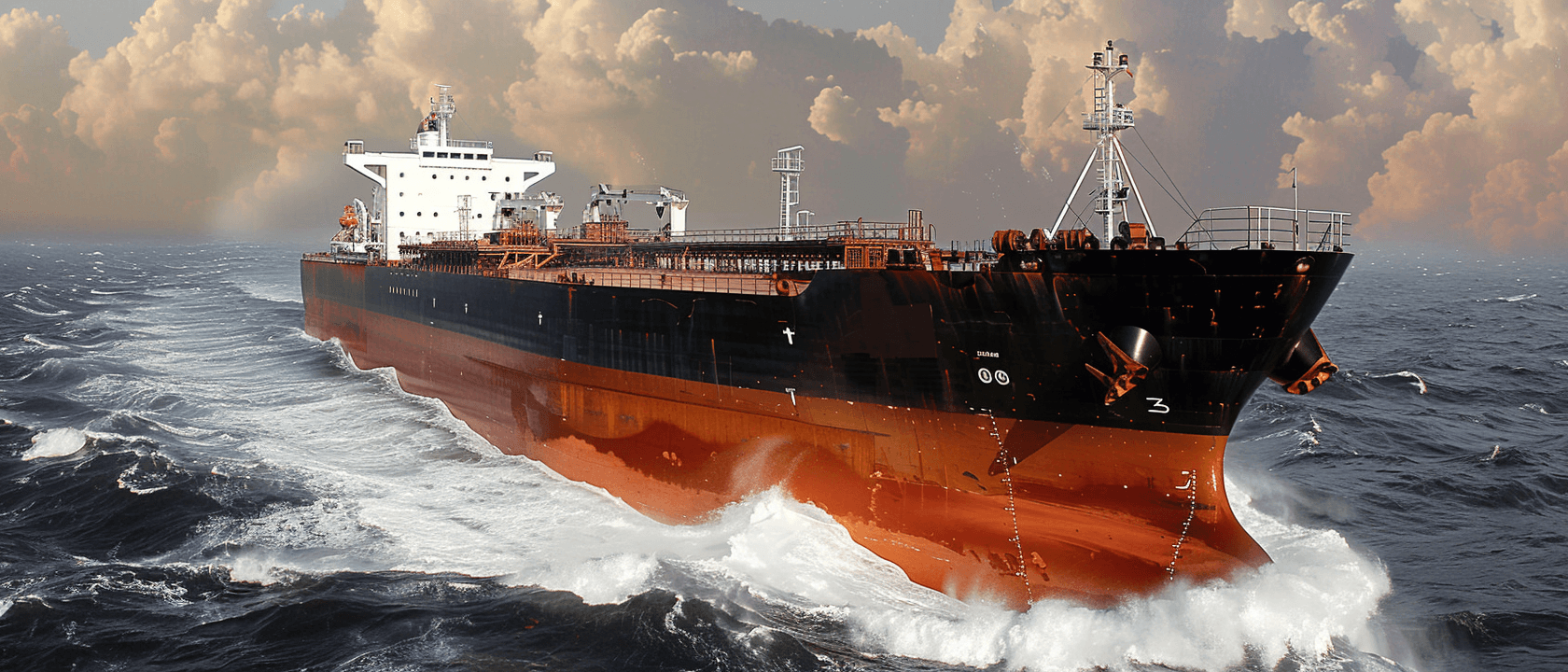 U.S. Crude Oil Exports Hit Record High