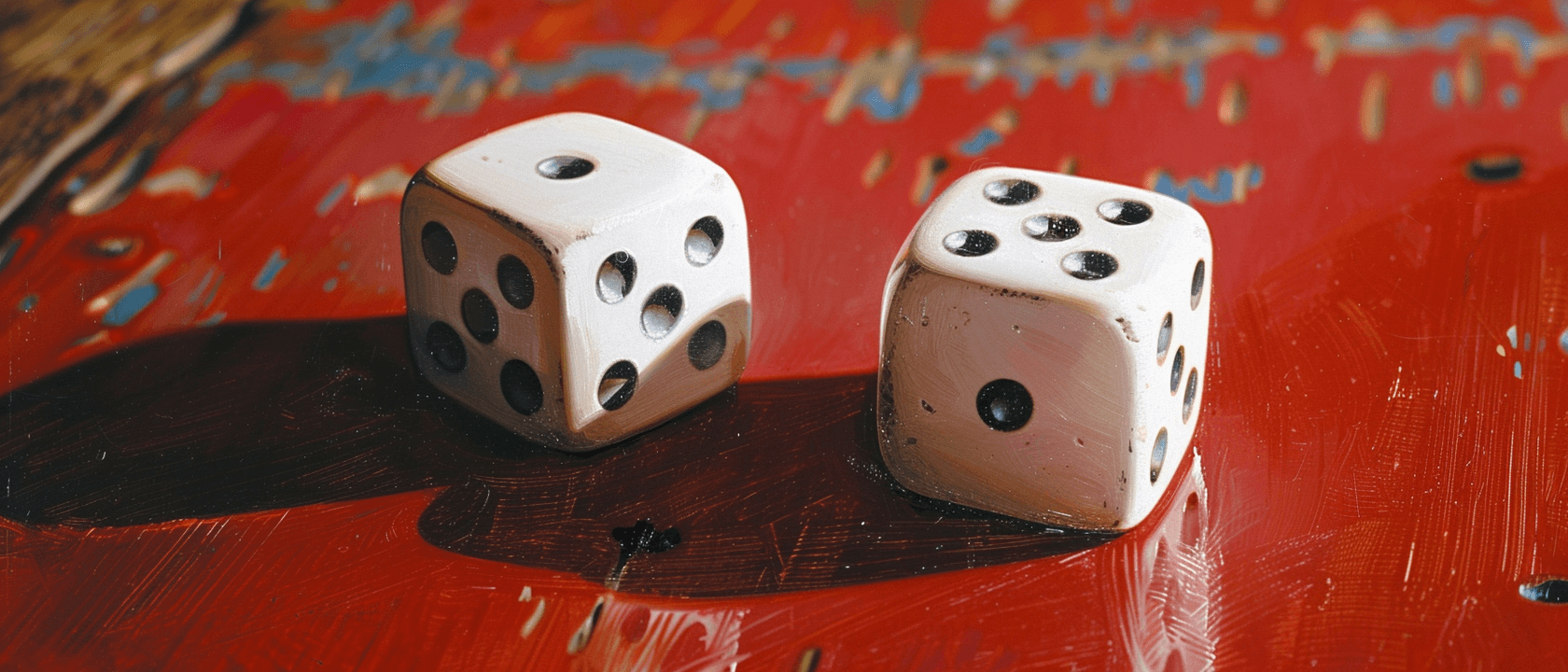 Understanding the Risk Profile of Bitcoin vs. Stocks