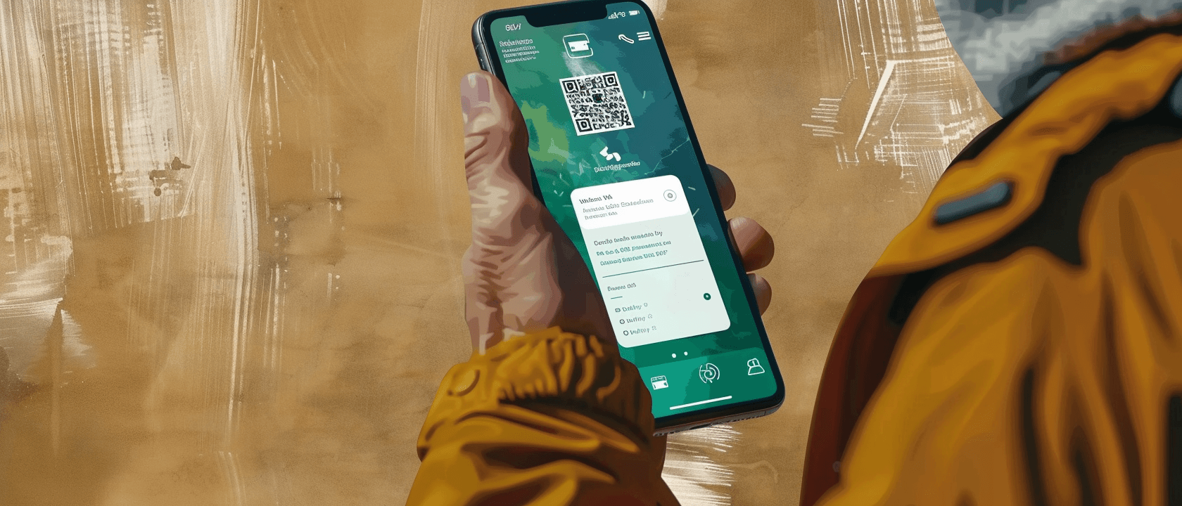 Australian Senate Passes Digital ID Bill