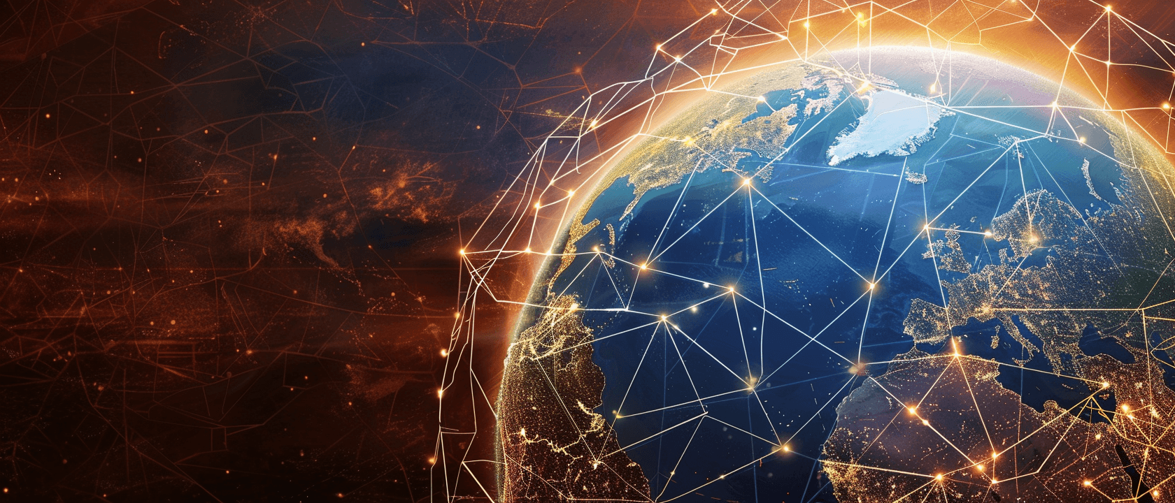 Bitcoin Education Goes Global with John Dennehy's Mi Primer Bitcoin