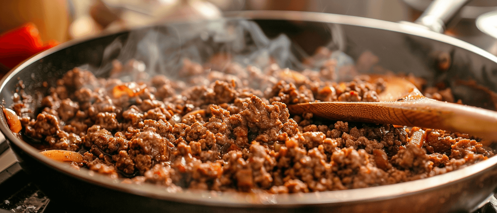 How to Grind Your Own Ground Beef at Home