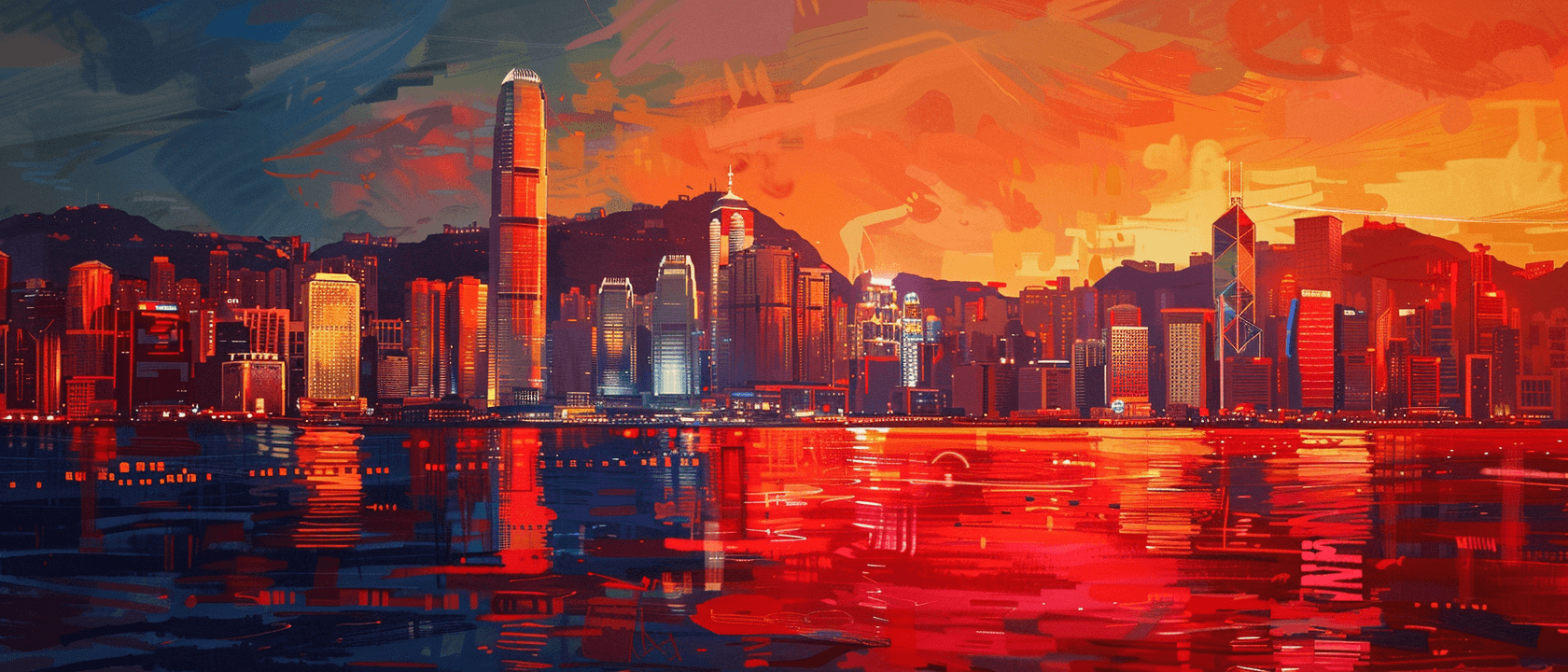 The Next China Shock: Dire Threat to U.S. Economy