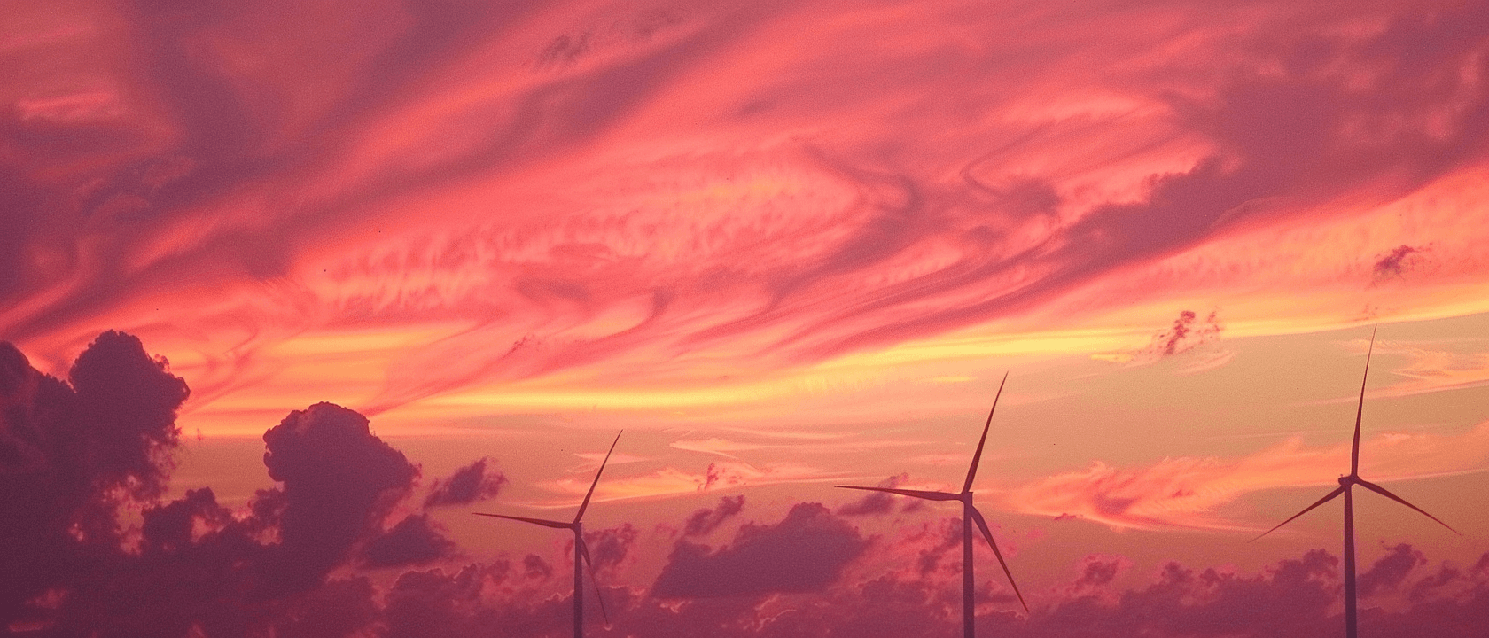 Australia’s Albanese Government Introduces Net Zero Authority Bill