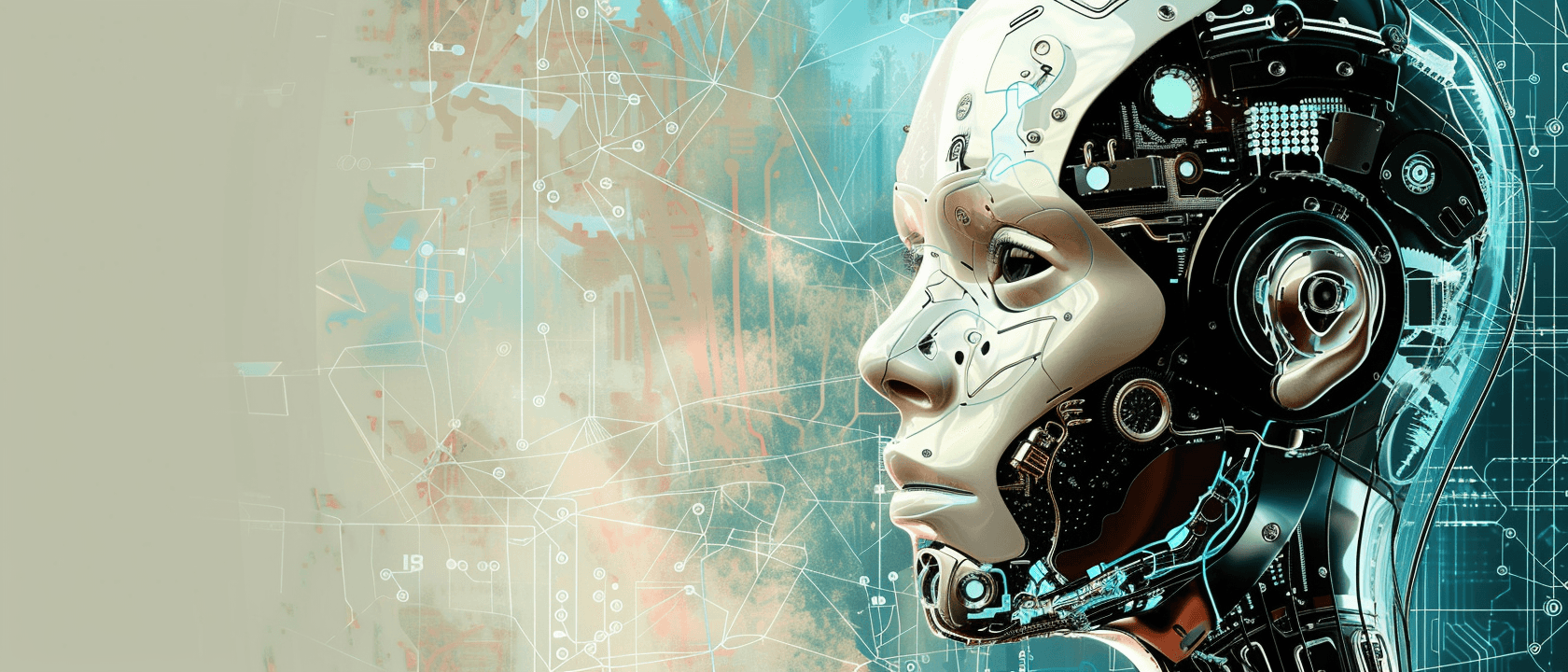 US Homeland Security Forms 'AI Safety and Security' Advisory Board