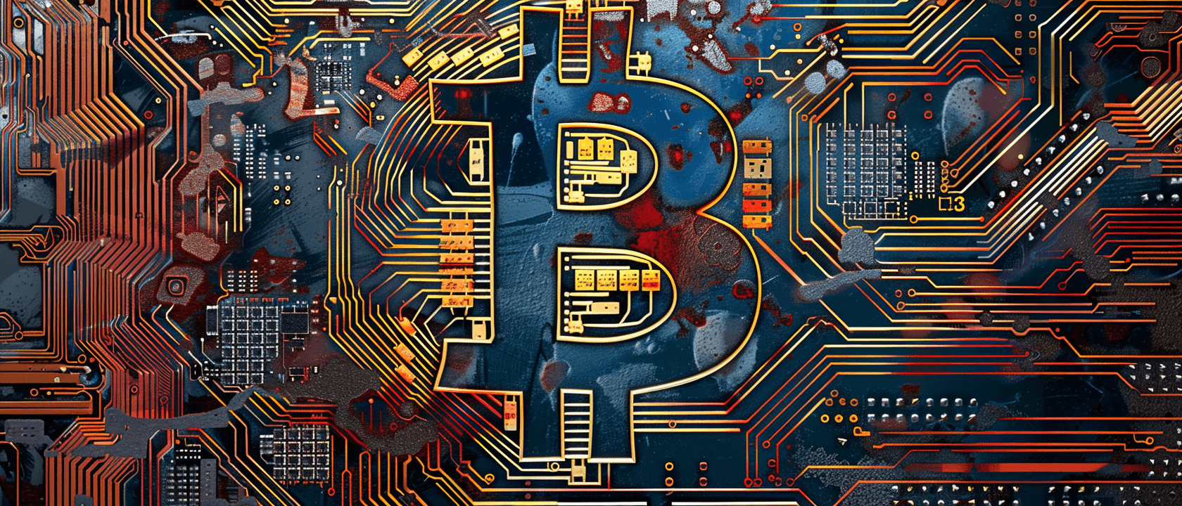 Charting the Next Wave of Bitcoin Innovation with Vortex